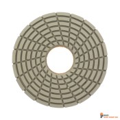 nortonclipper/Norton_Clipper_70184632814 A 01_254561